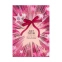 Juicy Peptide Lip Mask Set 
