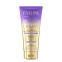 perfumowany balsam  || Regeneracja i ukojenie