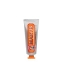 25 ml
