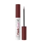 Burgund