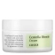 Centella Blemish Cream 