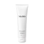Pore Cleanse Gel 