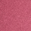 Grenadine