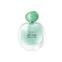 50 ml