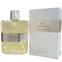 50 ml