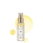 50 ml