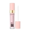  00 Magic Pink