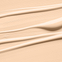001 Ivory