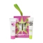 Skin Plump it Up Hanging Gift