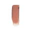 Creamy Nude 901