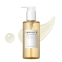 200  ml