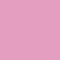 P-1002 || inny kolor