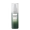 80 ml