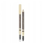 BROW&GO 01