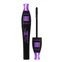 BLACK BALM