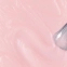 SATIN