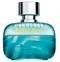 100 ml