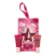 Lip Balm Gift Set