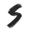 Curl & Volume