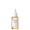 30  ml