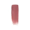 Dusty Pink 903