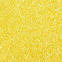 y-1050 || inny kolor