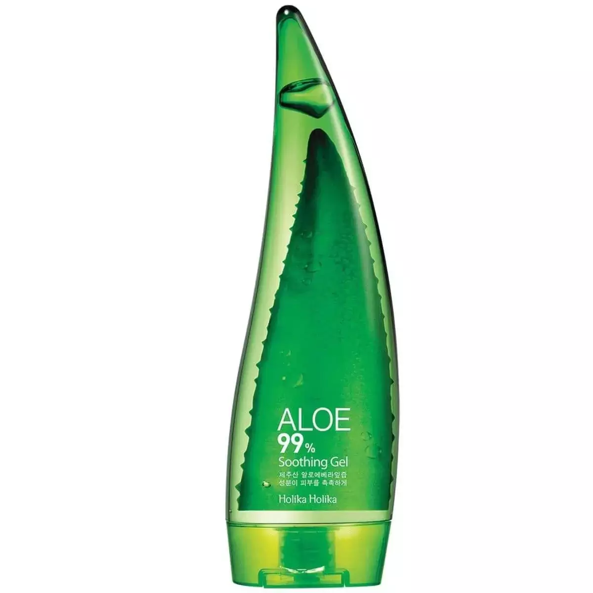 aloe vera face & body cream Complete Skin Care main image 0