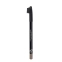 306 Medium Ash