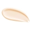 010 Fair Beige