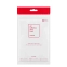 AC Collection Acne Patch