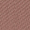 M-1040 || inny kolor
