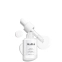 Liquid Peptides