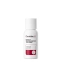 30 ml