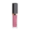 SHIMMERING PINK