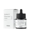 The Retinol 0.5 Oil