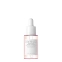 30 ml