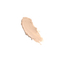 012 Matte Beige