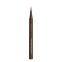 Calligraph Pro Precise 020