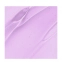  003 Violet veil 