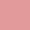 503 SORBET