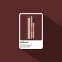02 Berry Brown
