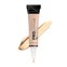 Classic Ivory
