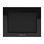 Liberty Twelve Black