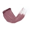 False Lash Effect - Burgundy