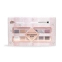  The Rebel Icon Palette Gift Set