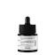The Niacinamide 15 Serum 