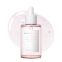 50 ml