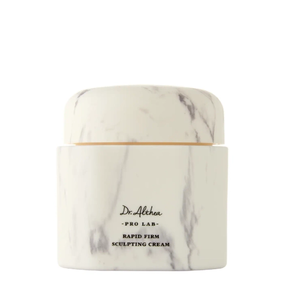 Dr.Althea Rapid Firm Sculpting Cream