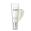 Advanced Day Total Protect SPF30