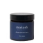 60 ml